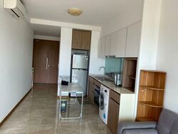 Kingsford Waterbay (D19), Apartment #559538051